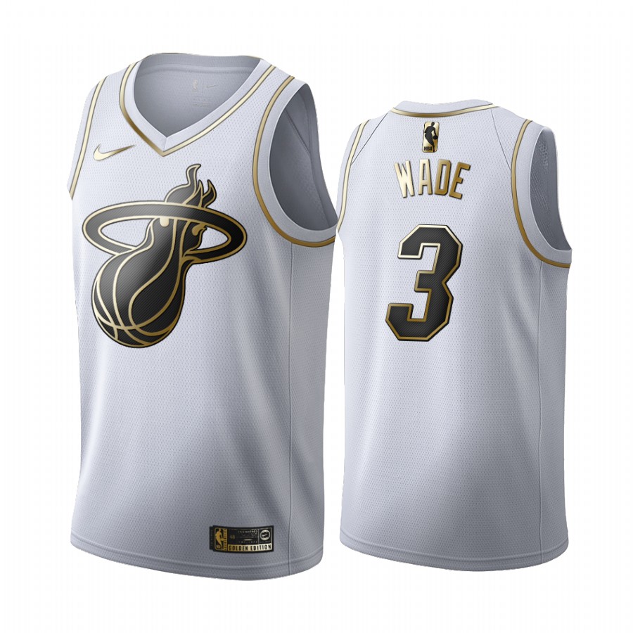 New NBA Jersey-87